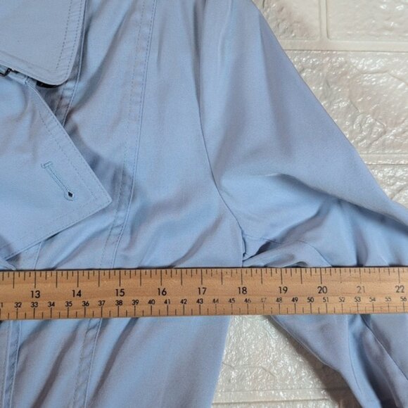 Bushbury Dress - Picture 4 of 4